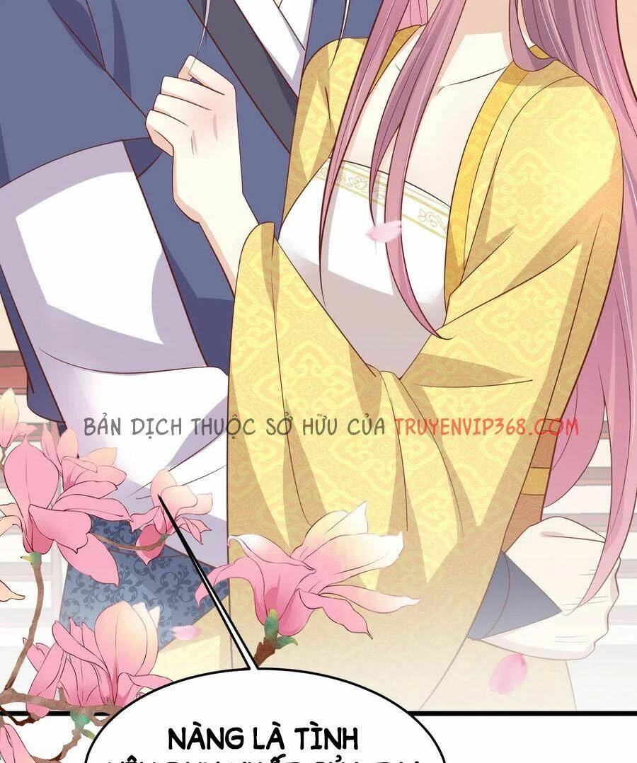 Chi Tôn Đồng Thuật Sư: Tuyệt Thế Đại Tiểu Thư Chapter 223 - 49