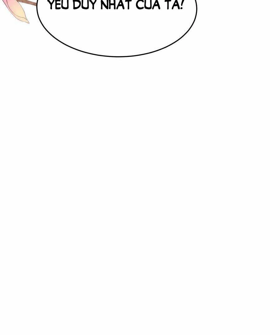 Chi Tôn Đồng Thuật Sư: Tuyệt Thế Đại Tiểu Thư Chapter 223 - 50