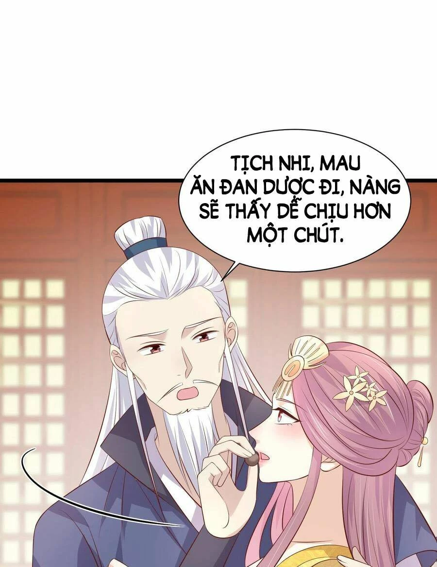 Chi Tôn Đồng Thuật Sư: Tuyệt Thế Đại Tiểu Thư Chapter 224 - 2