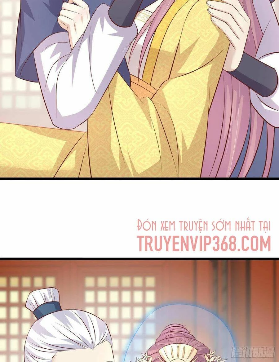 Chi Tôn Đồng Thuật Sư: Tuyệt Thế Đại Tiểu Thư Chapter 224 - 3