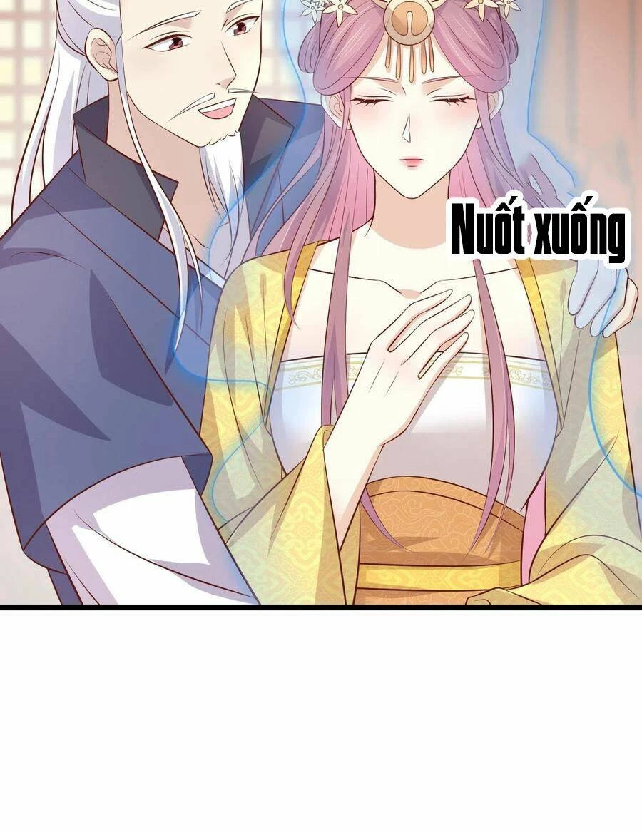 Chi Tôn Đồng Thuật Sư: Tuyệt Thế Đại Tiểu Thư Chapter 224 - 4