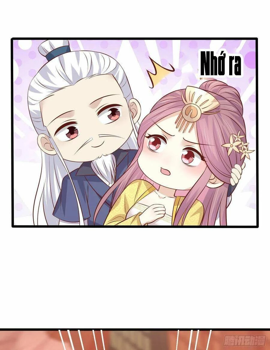 Chi Tôn Đồng Thuật Sư: Tuyệt Thế Đại Tiểu Thư Chapter 224 - 5