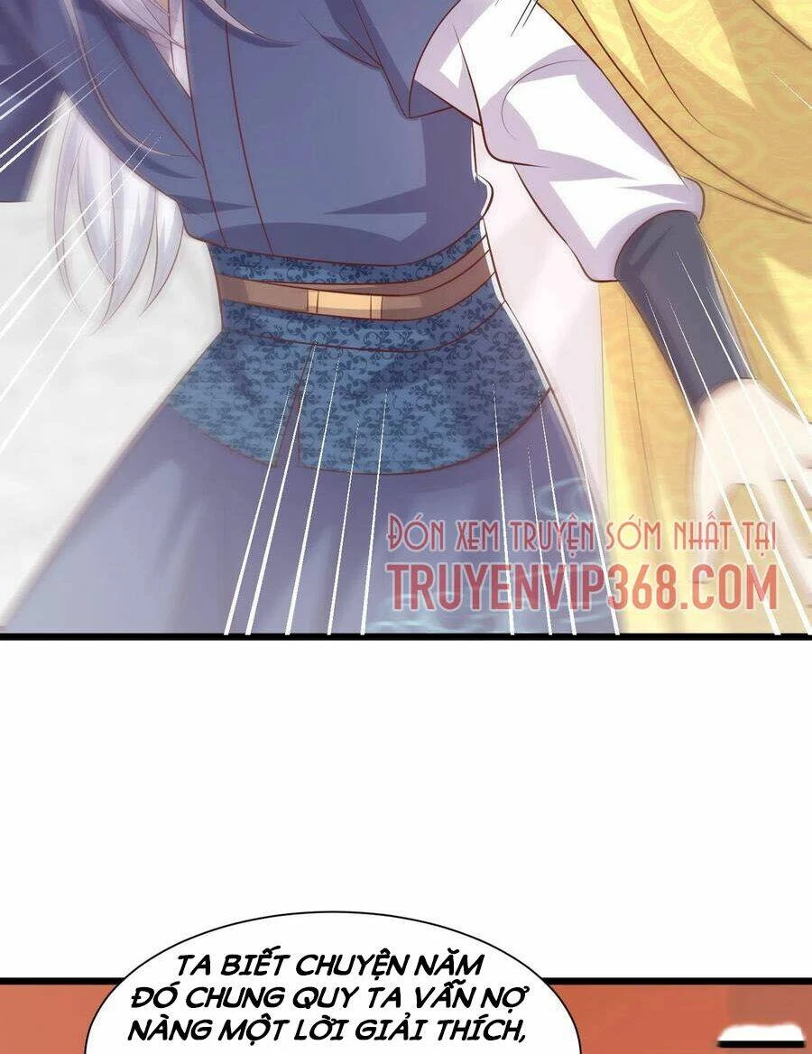 Chi Tôn Đồng Thuật Sư: Tuyệt Thế Đại Tiểu Thư Chapter 224 - 7