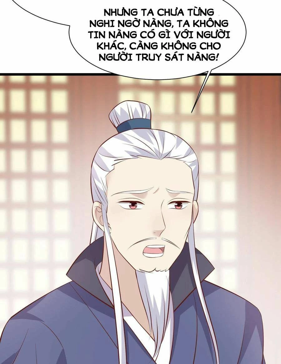 Chi Tôn Đồng Thuật Sư: Tuyệt Thế Đại Tiểu Thư Chapter 224 - 10