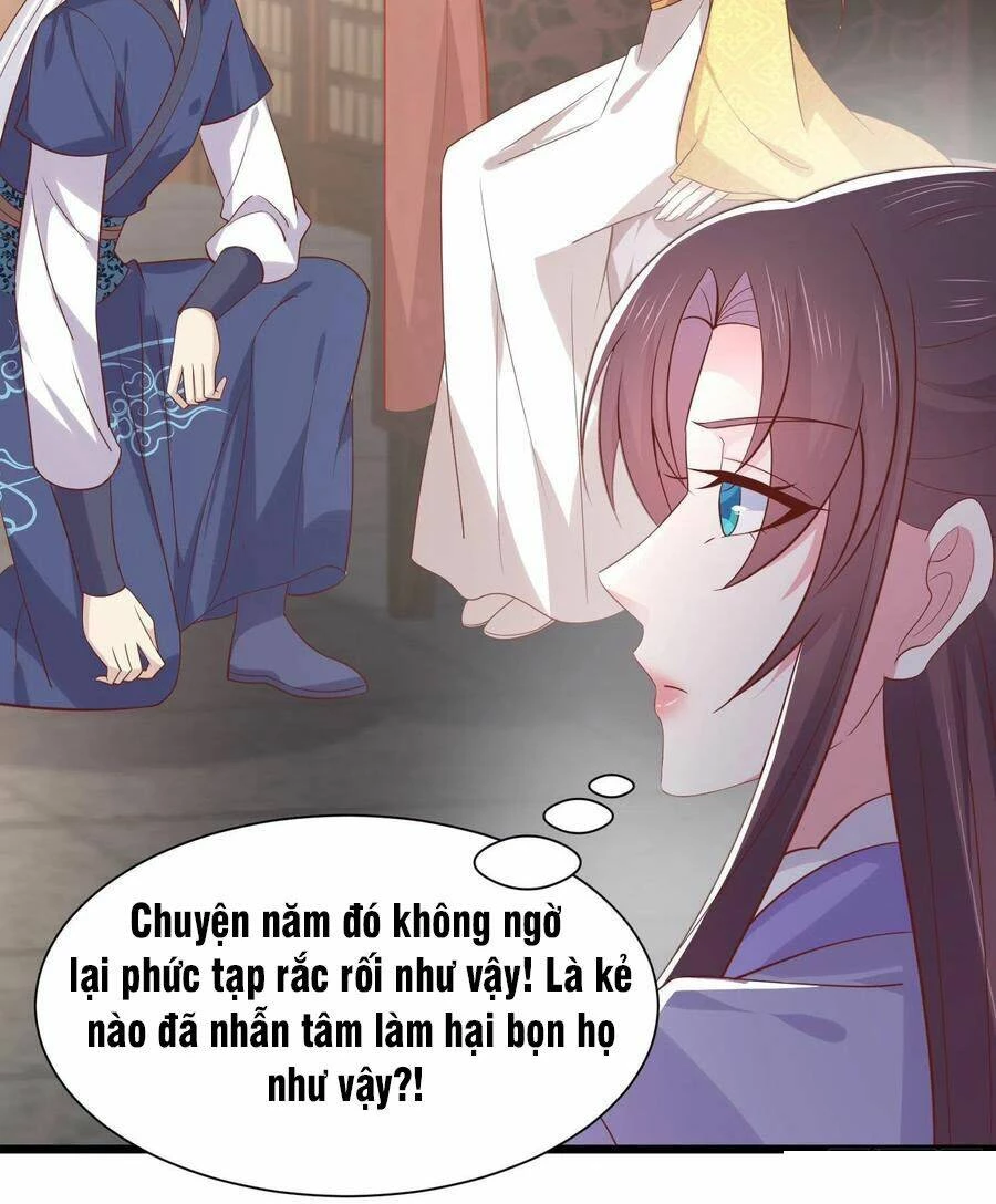 Chi Tôn Đồng Thuật Sư: Tuyệt Thế Đại Tiểu Thư Chapter 224 - 13