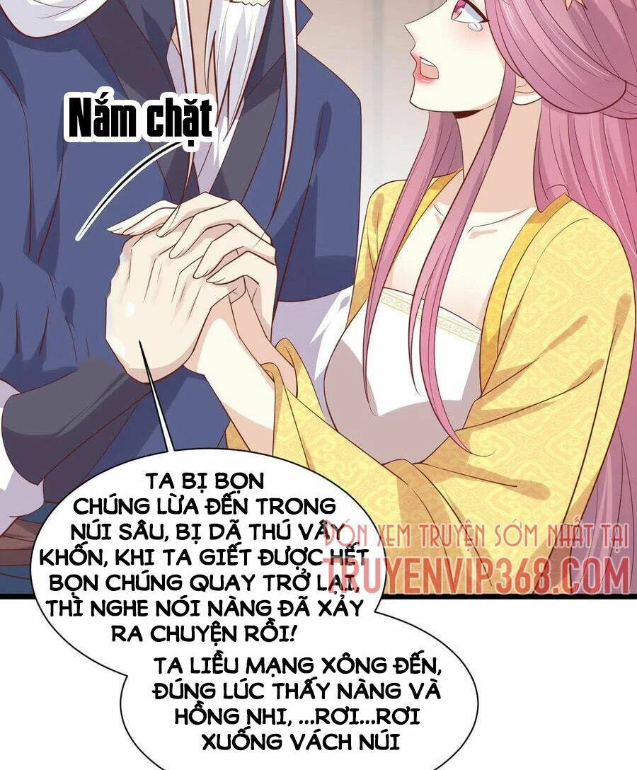 Chi Tôn Đồng Thuật Sư: Tuyệt Thế Đại Tiểu Thư Chapter 224 - 15