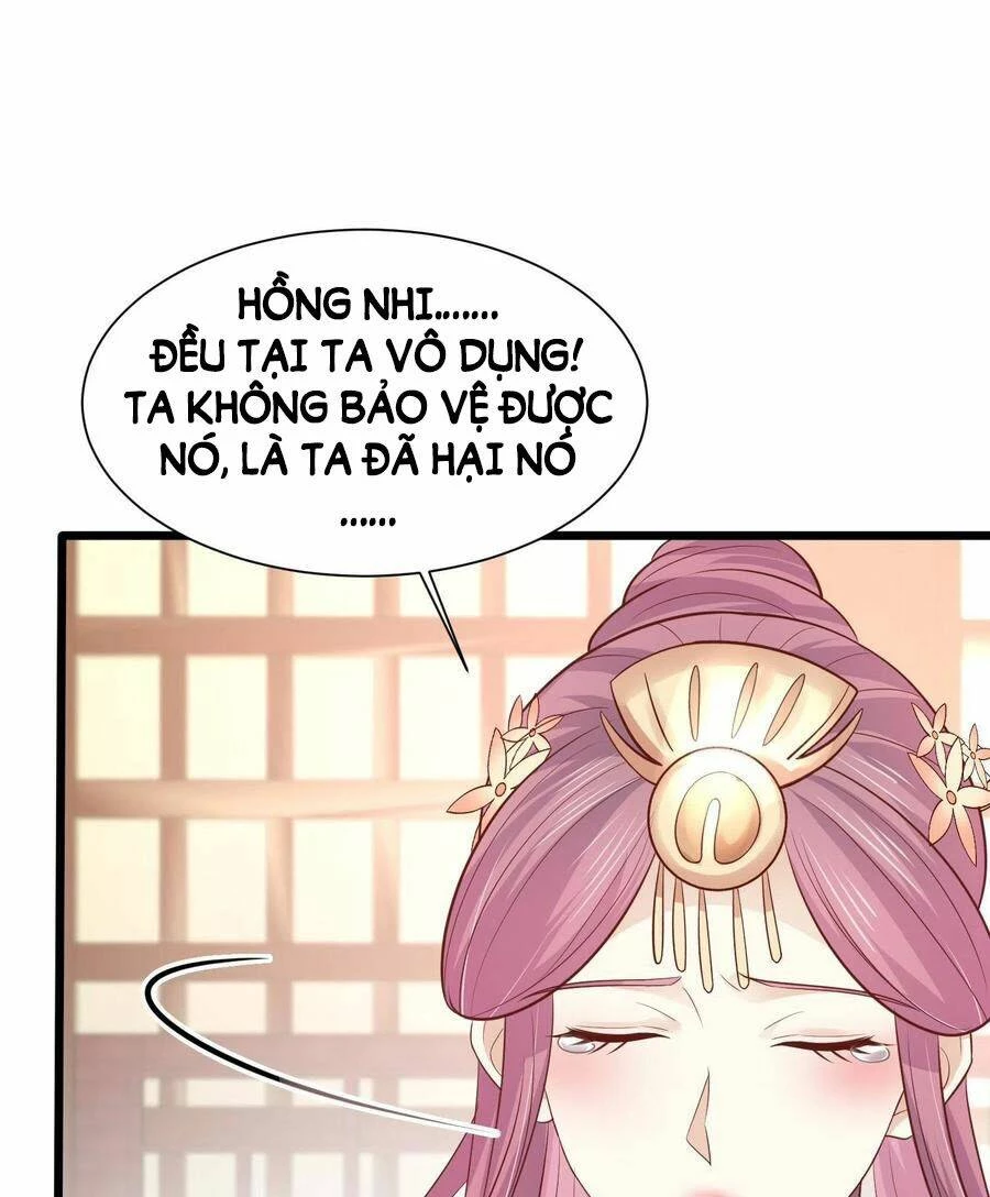 Chi Tôn Đồng Thuật Sư: Tuyệt Thế Đại Tiểu Thư Chapter 224 - 16