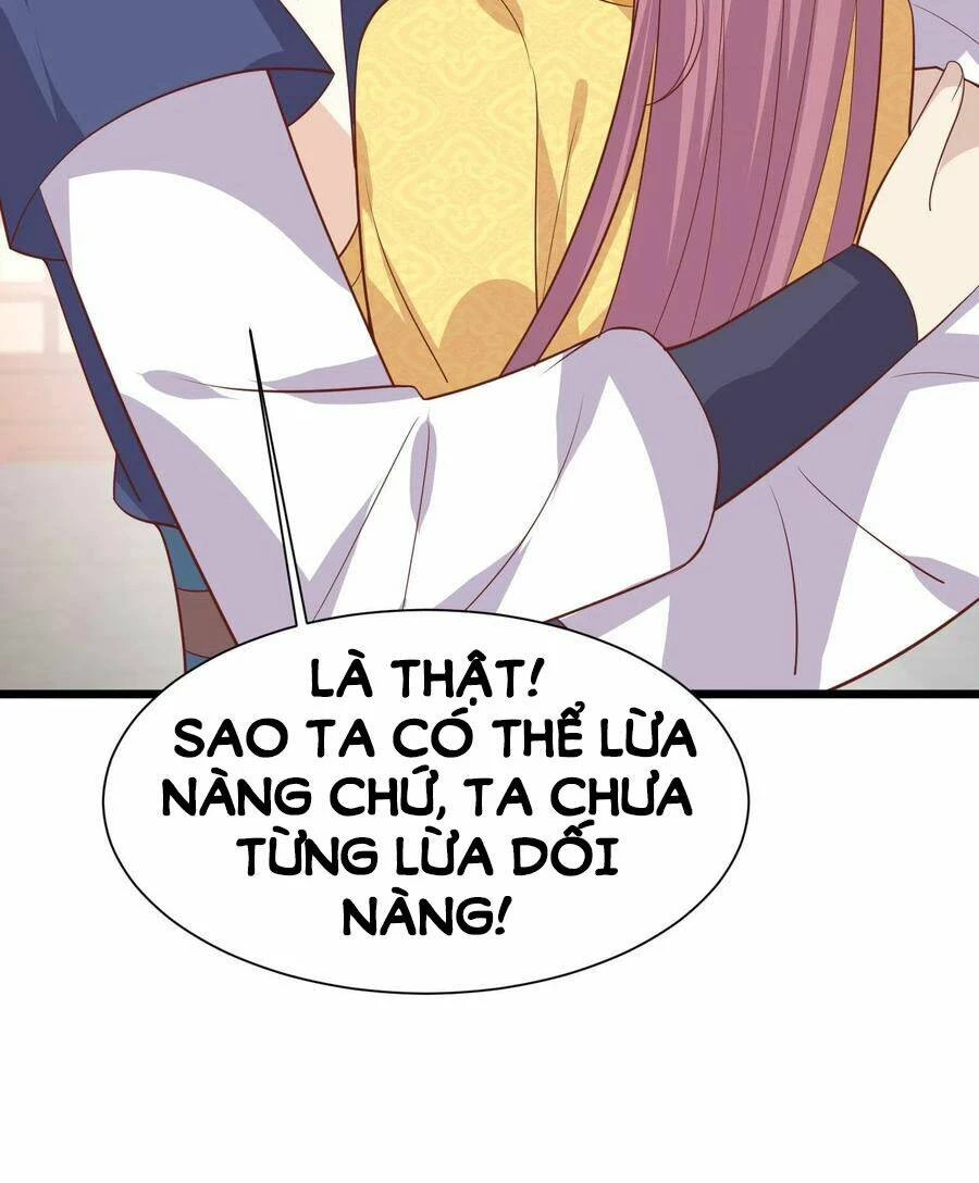 Chi Tôn Đồng Thuật Sư: Tuyệt Thế Đại Tiểu Thư Chapter 224 - 21