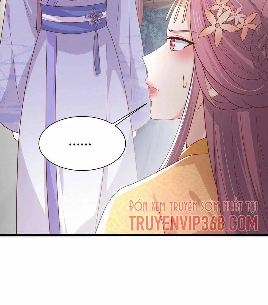 Chi Tôn Đồng Thuật Sư: Tuyệt Thế Đại Tiểu Thư Chapter 224 - 27