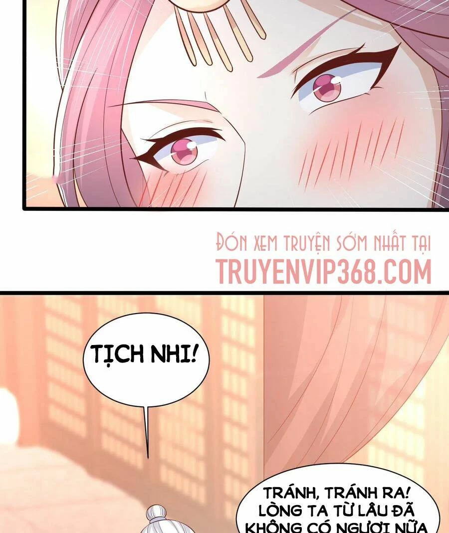 Chi Tôn Đồng Thuật Sư: Tuyệt Thế Đại Tiểu Thư Chapter 224 - 29