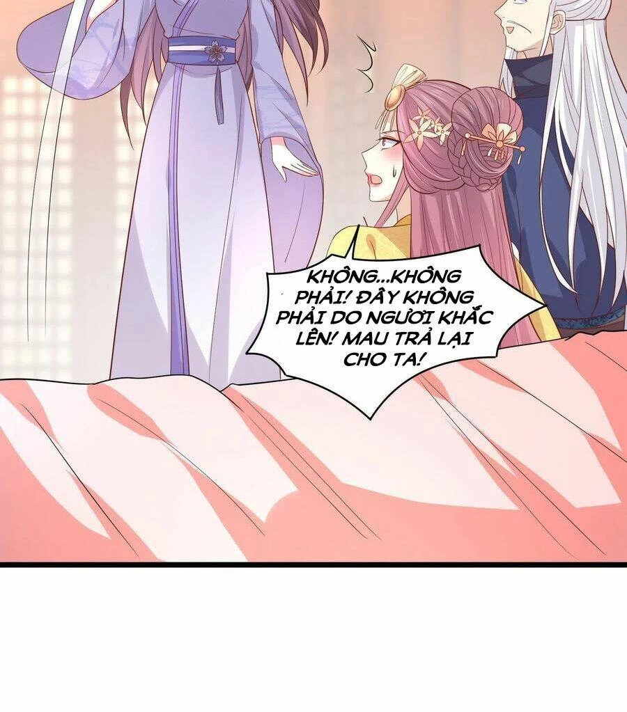 Chi Tôn Đồng Thuật Sư: Tuyệt Thế Đại Tiểu Thư Chapter 224 - 32