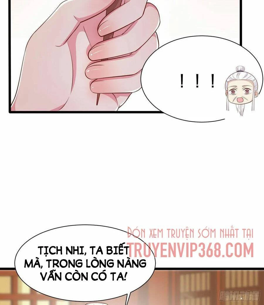 Chi Tôn Đồng Thuật Sư: Tuyệt Thế Đại Tiểu Thư Chapter 224 - 34
