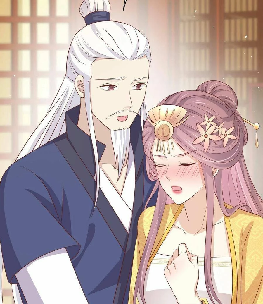 Chi Tôn Đồng Thuật Sư: Tuyệt Thế Đại Tiểu Thư Chapter 224 - 35