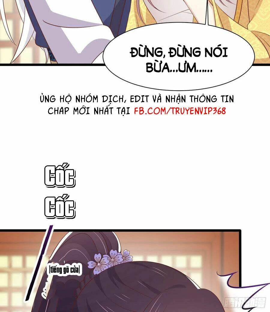 Chi Tôn Đồng Thuật Sư: Tuyệt Thế Đại Tiểu Thư Chapter 224 - 36