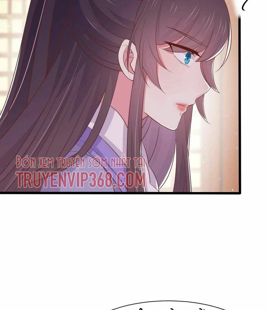 Chi Tôn Đồng Thuật Sư: Tuyệt Thế Đại Tiểu Thư Chapter 224 - 37