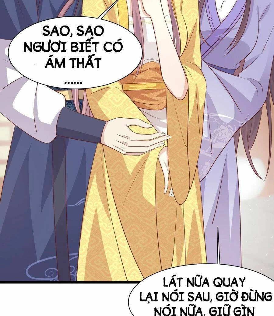 Chi Tôn Đồng Thuật Sư: Tuyệt Thế Đại Tiểu Thư Chapter 224 - 39