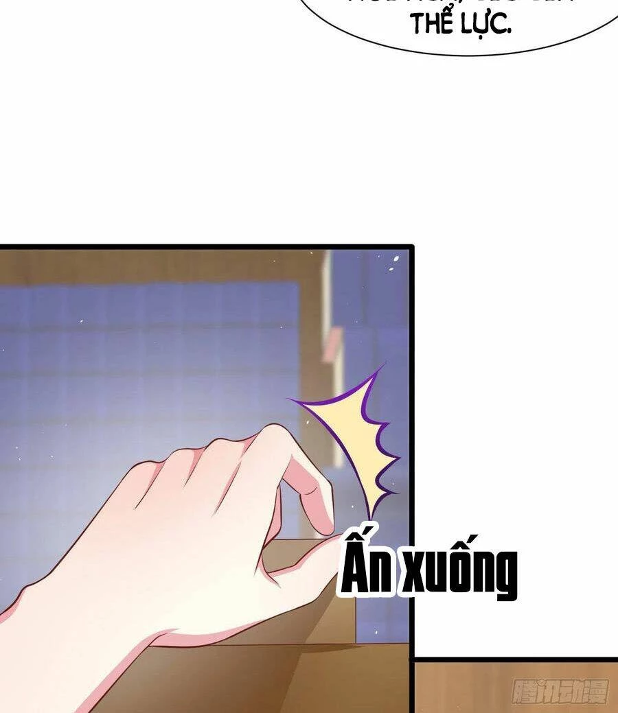 Chi Tôn Đồng Thuật Sư: Tuyệt Thế Đại Tiểu Thư Chapter 224 - 40