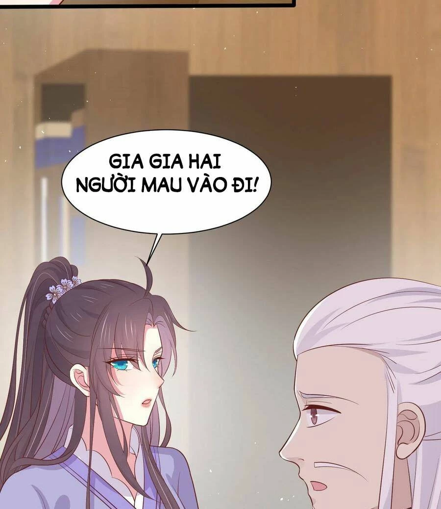 Chi Tôn Đồng Thuật Sư: Tuyệt Thế Đại Tiểu Thư Chapter 224 - 41