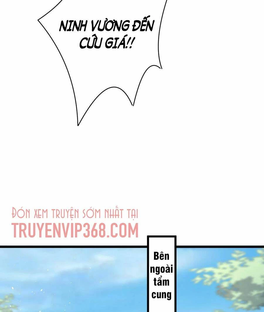 Chi Tôn Đồng Thuật Sư: Tuyệt Thế Đại Tiểu Thư Chapter 224 - 44