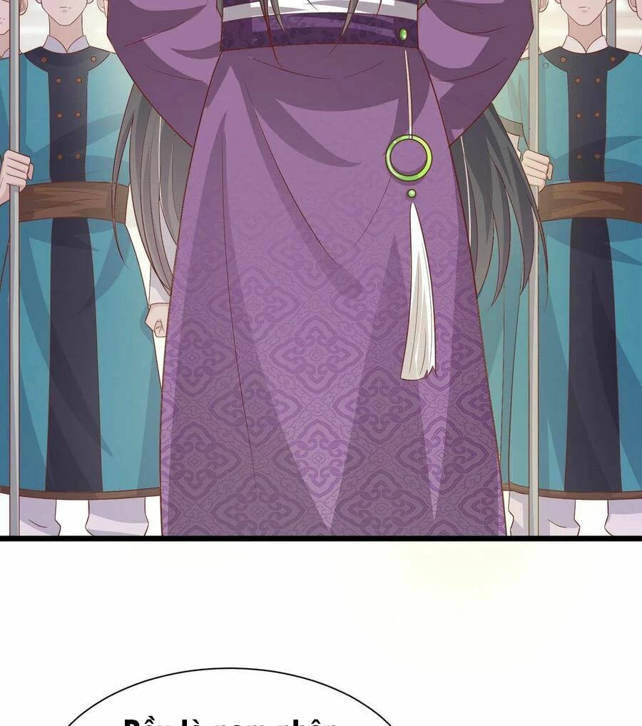 Chi Tôn Đồng Thuật Sư: Tuyệt Thế Đại Tiểu Thư Chapter 224 - 46