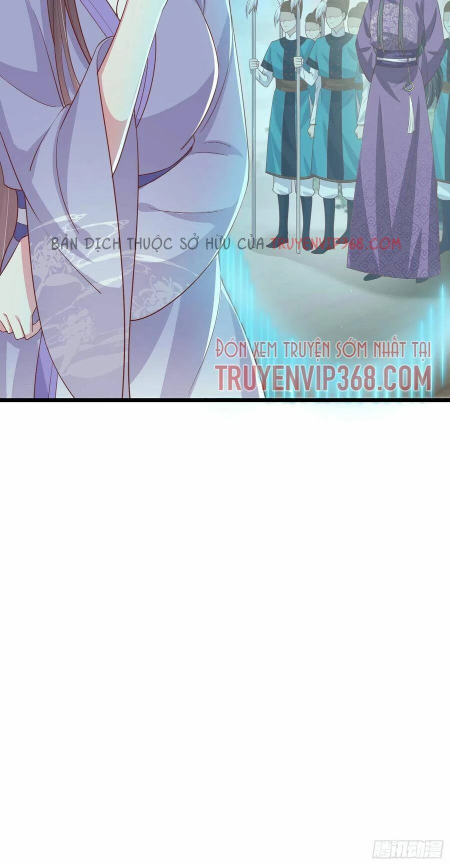 Chi Tôn Đồng Thuật Sư: Tuyệt Thế Đại Tiểu Thư Chapter 224 - 48