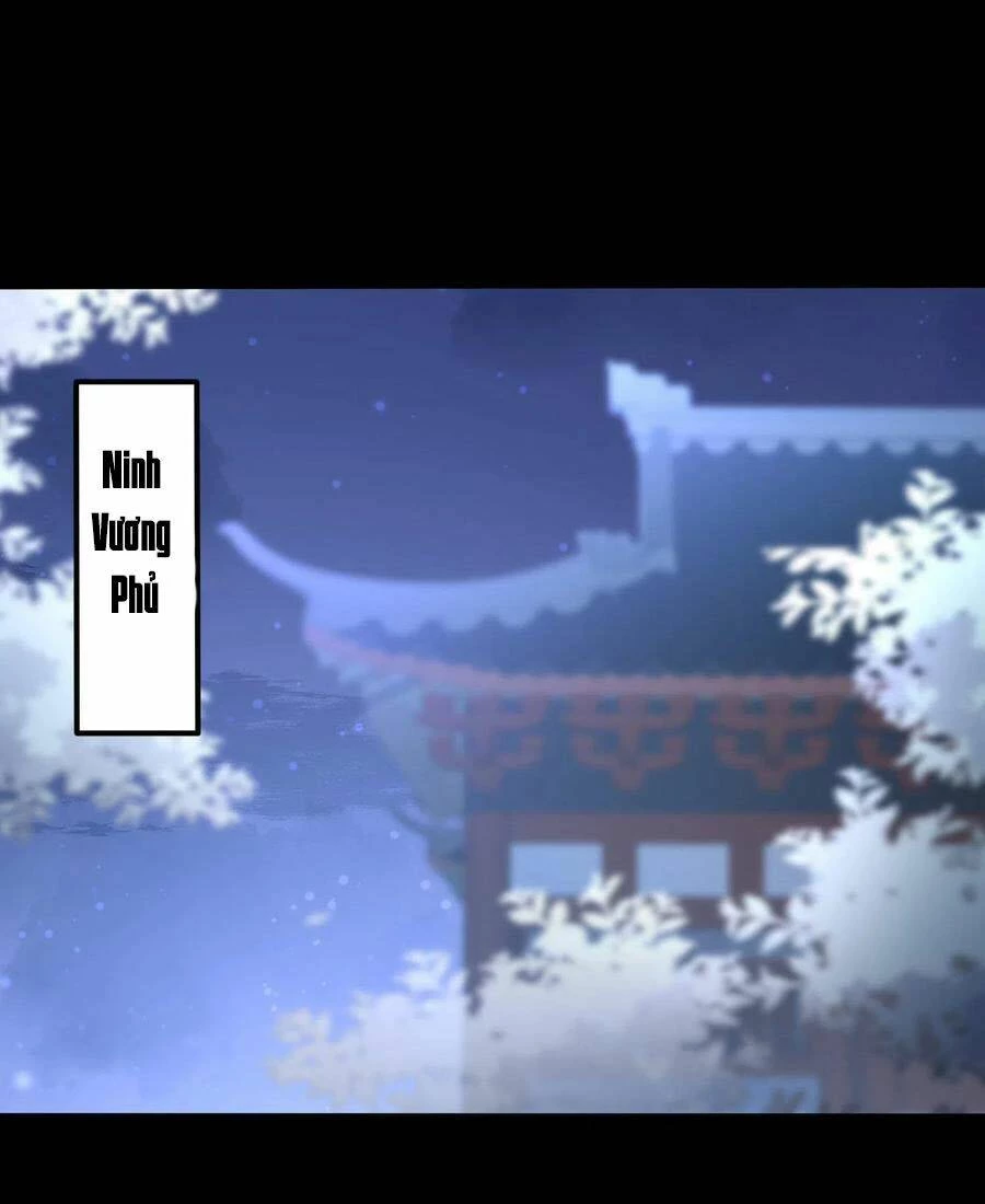 Chi Tôn Đồng Thuật Sư: Tuyệt Thế Đại Tiểu Thư Chapter 225 - 2