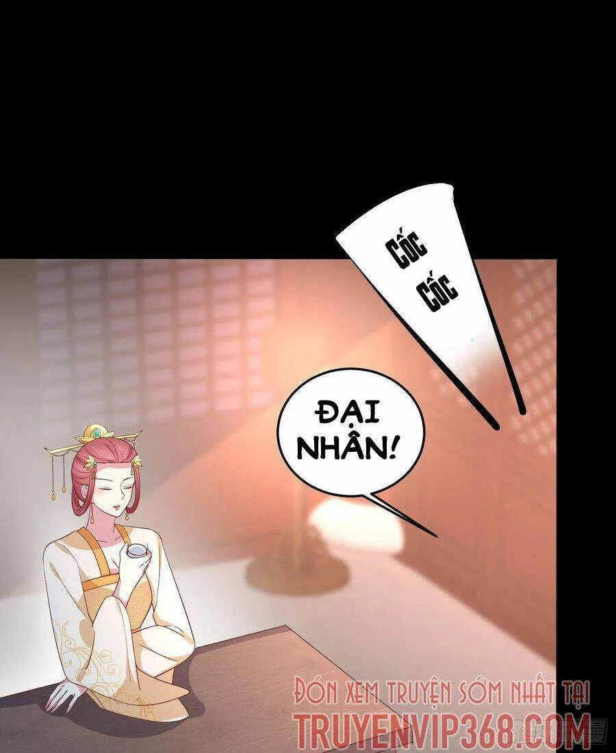 Chi Tôn Đồng Thuật Sư: Tuyệt Thế Đại Tiểu Thư Chapter 225 - 3