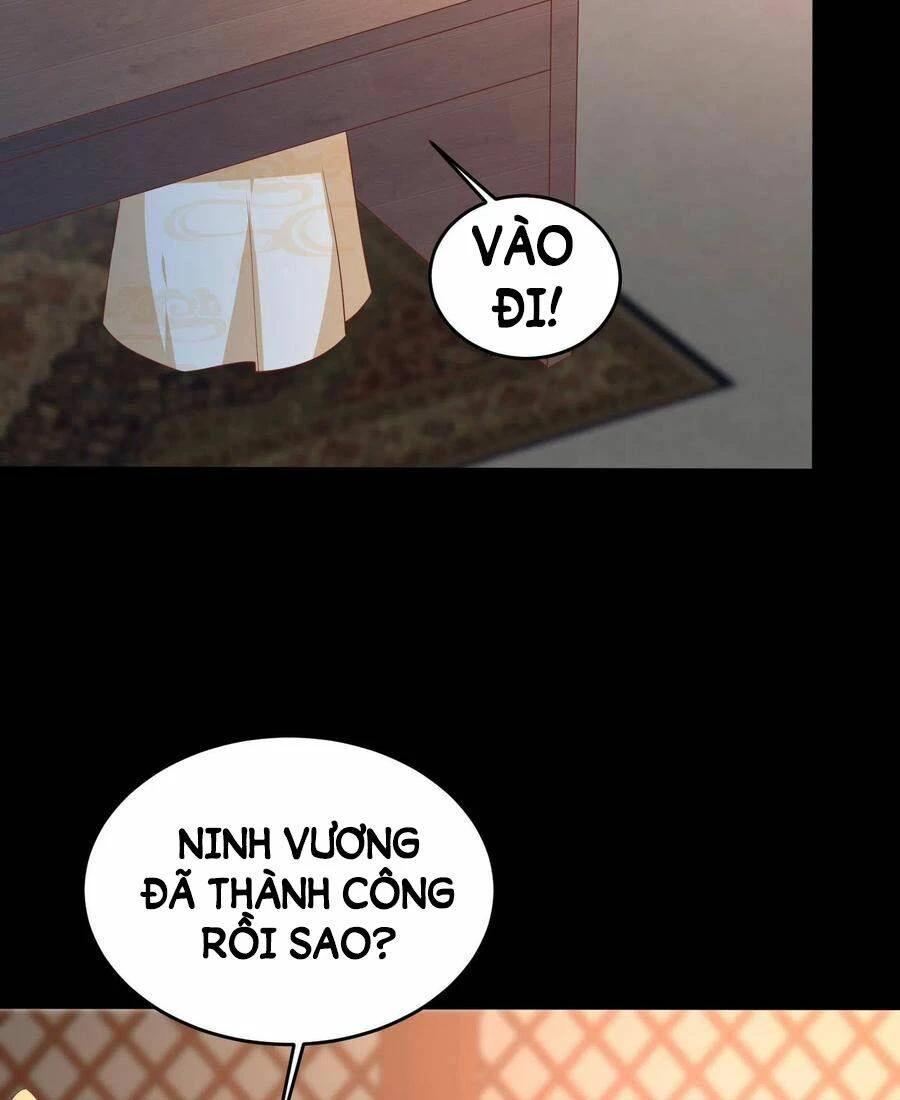 Chi Tôn Đồng Thuật Sư: Tuyệt Thế Đại Tiểu Thư Chapter 225 - 4