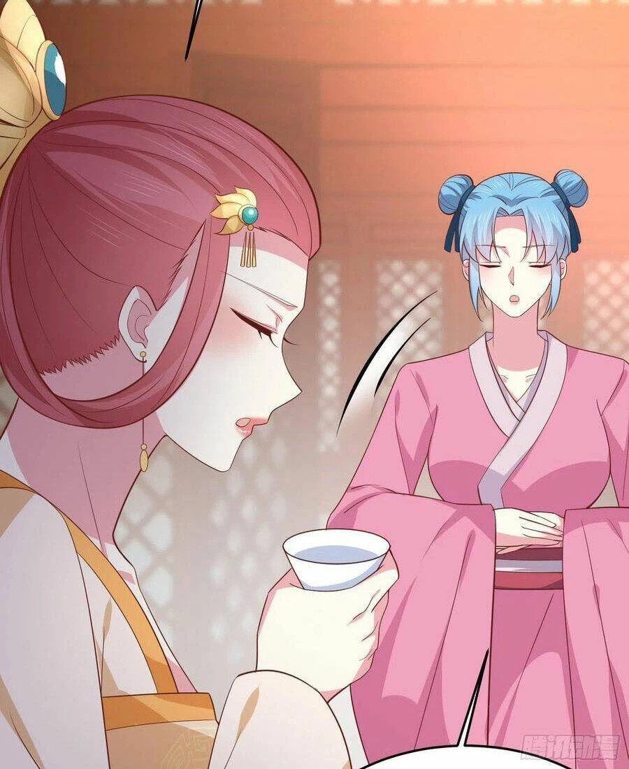 Chi Tôn Đồng Thuật Sư: Tuyệt Thế Đại Tiểu Thư Chapter 225 - 5