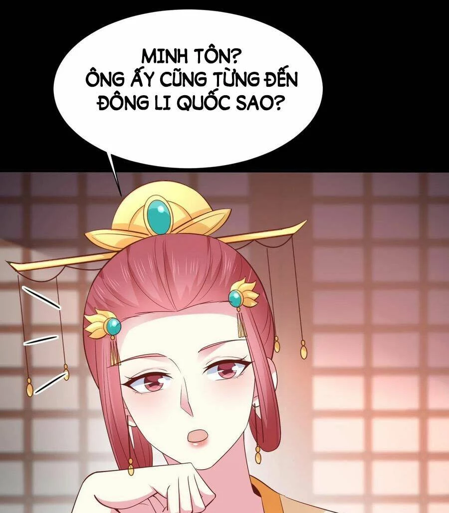 Chi Tôn Đồng Thuật Sư: Tuyệt Thế Đại Tiểu Thư Chapter 225 - 18