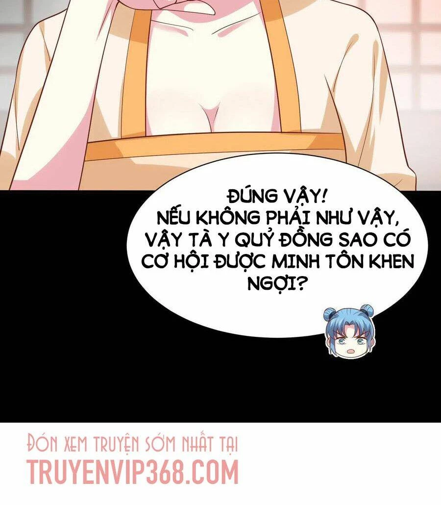 Chi Tôn Đồng Thuật Sư: Tuyệt Thế Đại Tiểu Thư Chapter 225 - 19