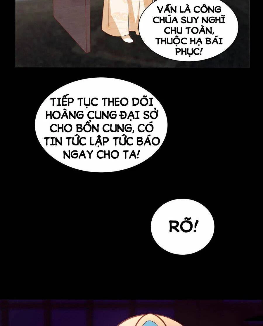 Chi Tôn Đồng Thuật Sư: Tuyệt Thế Đại Tiểu Thư Chapter 225 - 25