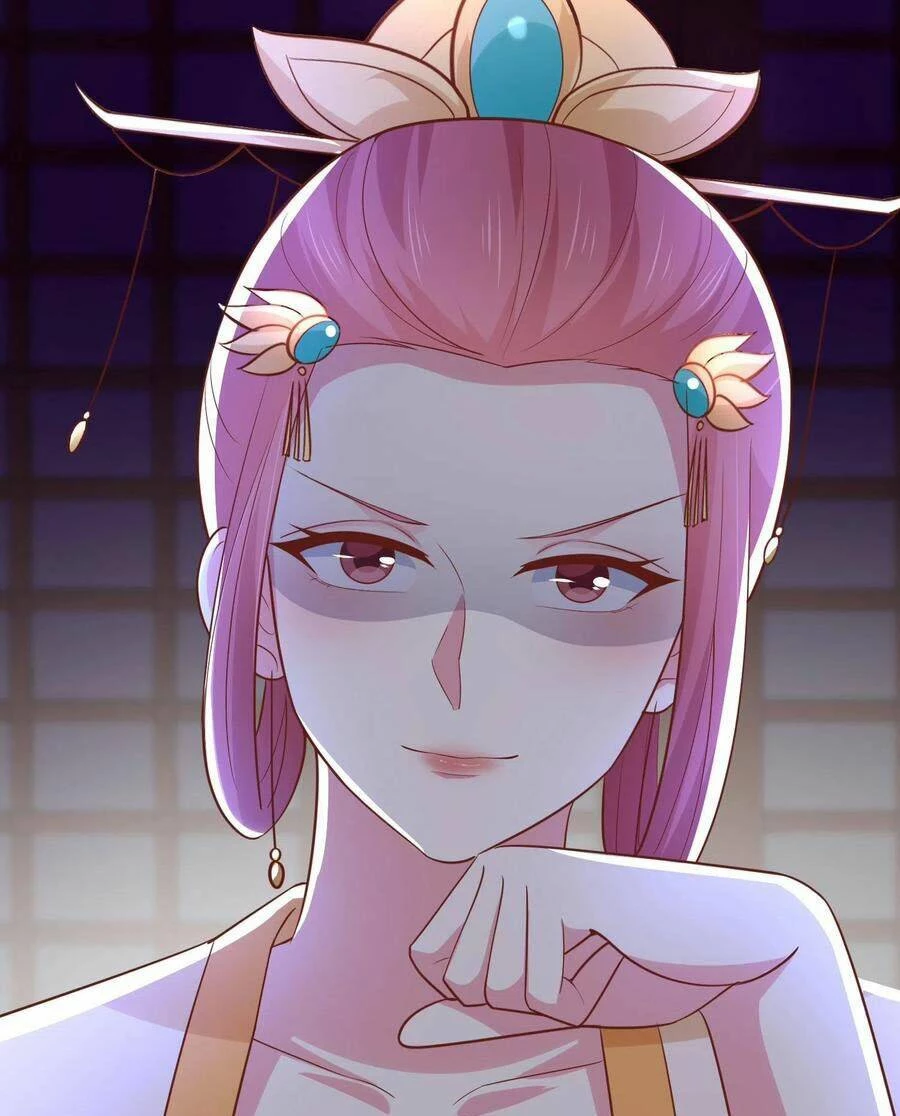 Chi Tôn Đồng Thuật Sư: Tuyệt Thế Đại Tiểu Thư Chapter 225 - 26