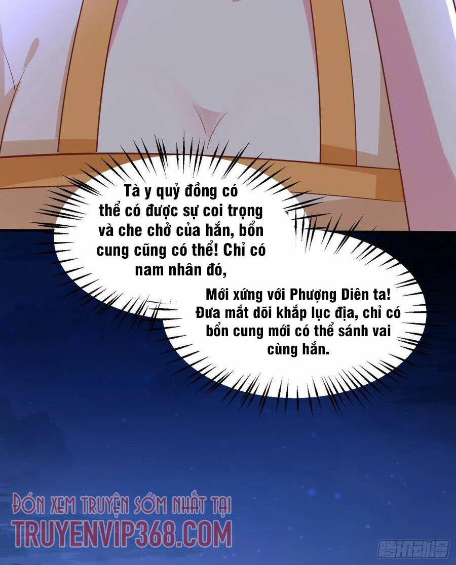 Chi Tôn Đồng Thuật Sư: Tuyệt Thế Đại Tiểu Thư Chapter 225 - 27