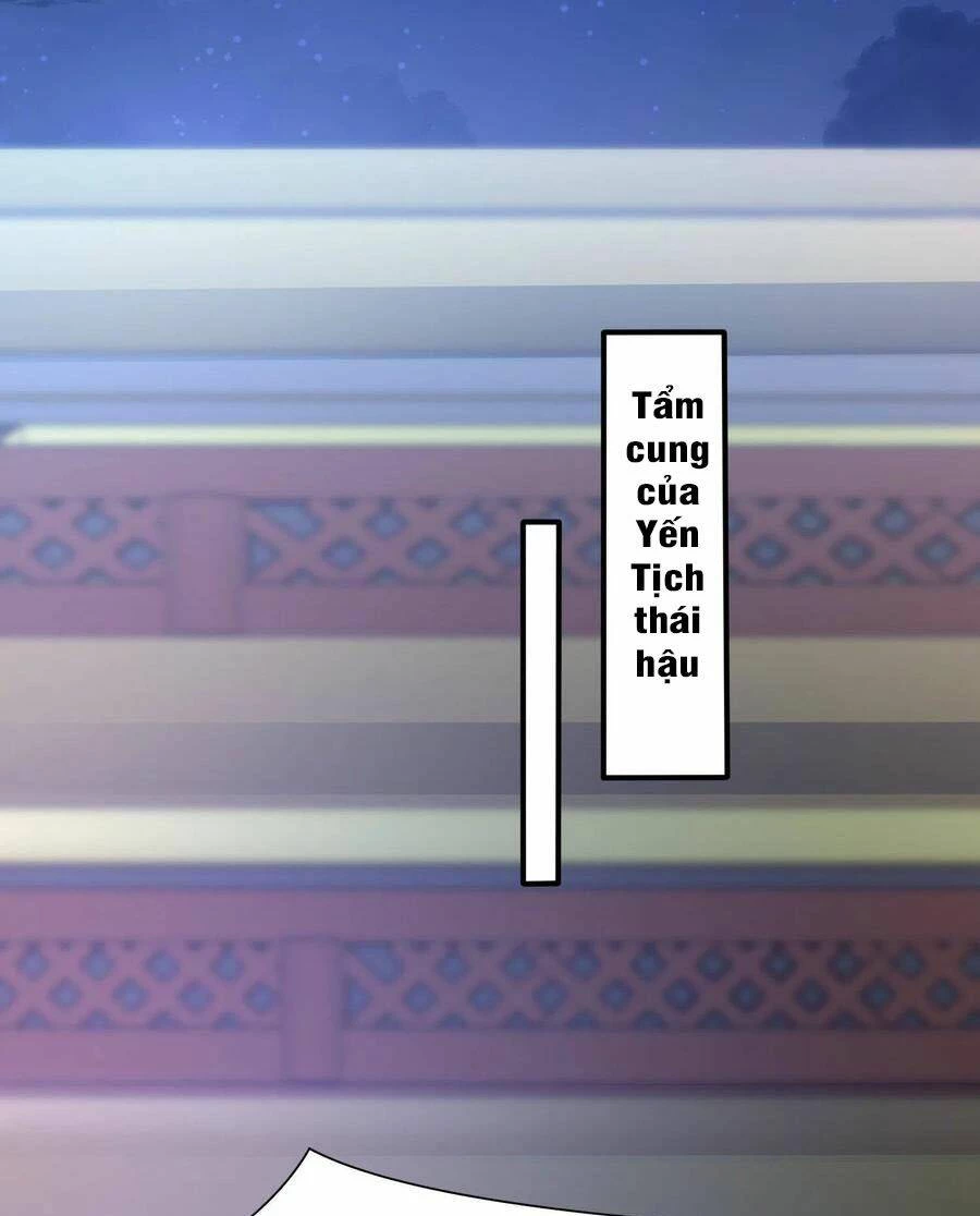 Chi Tôn Đồng Thuật Sư: Tuyệt Thế Đại Tiểu Thư Chapter 225 - 28