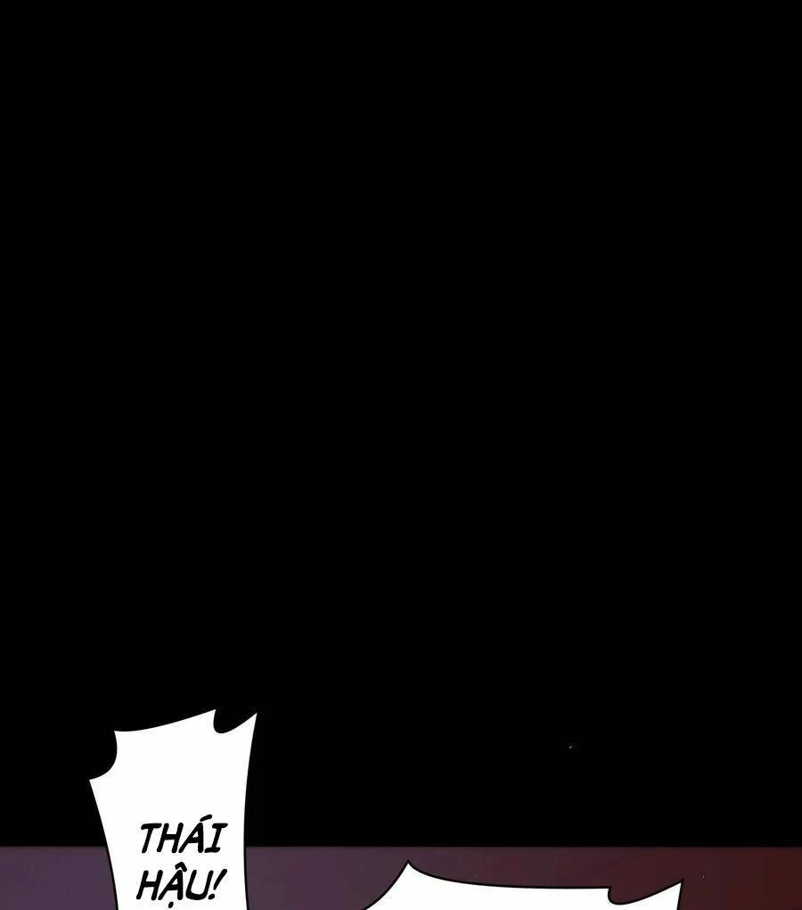 Chi Tôn Đồng Thuật Sư: Tuyệt Thế Đại Tiểu Thư Chapter 225 - 36