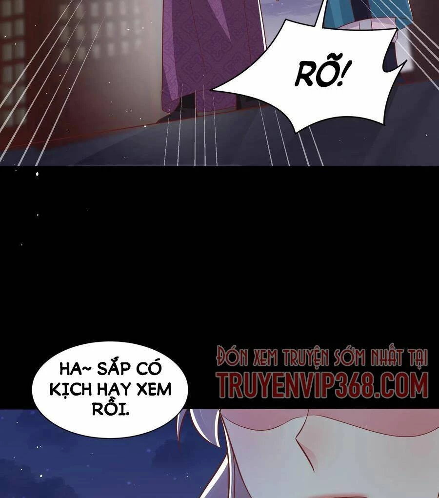 Chi Tôn Đồng Thuật Sư: Tuyệt Thế Đại Tiểu Thư Chapter 225 - 38