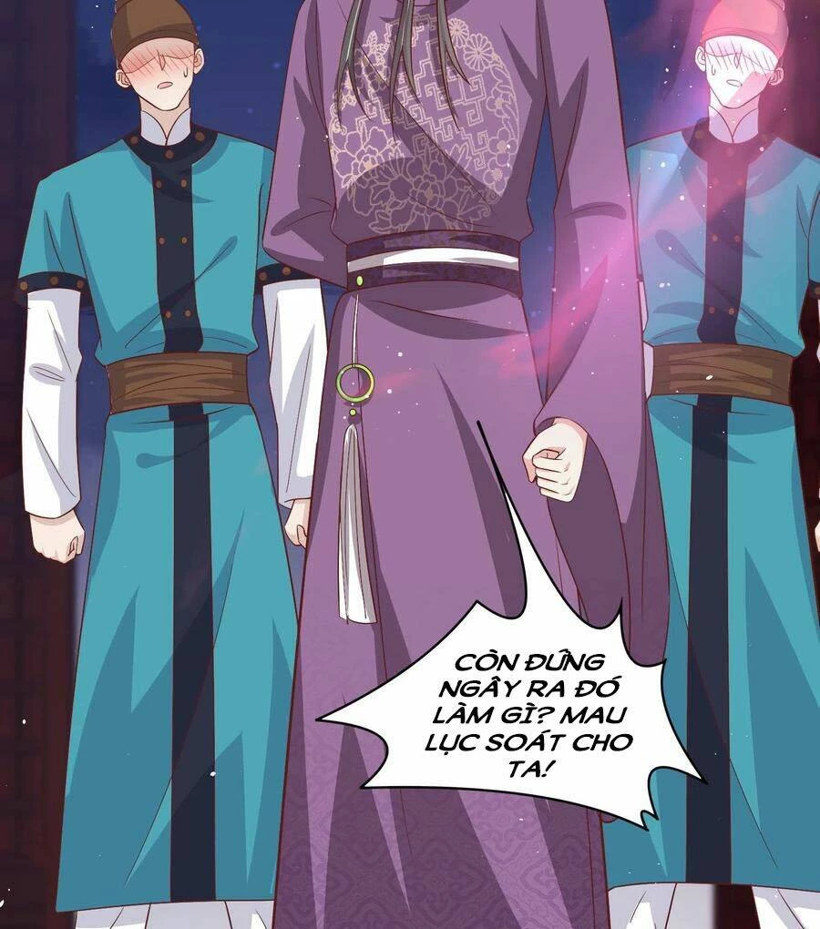 Chi Tôn Đồng Thuật Sư: Tuyệt Thế Đại Tiểu Thư Chapter 225 - 40