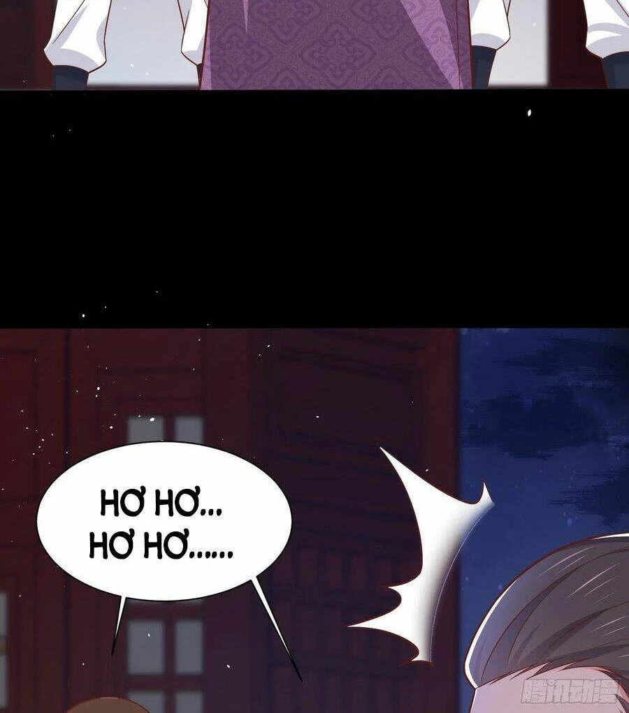 Chi Tôn Đồng Thuật Sư: Tuyệt Thế Đại Tiểu Thư Chapter 225 - 41