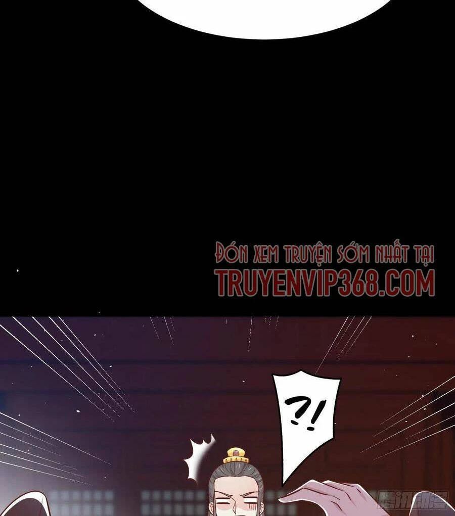 Chi Tôn Đồng Thuật Sư: Tuyệt Thế Đại Tiểu Thư Chapter 225 - 43