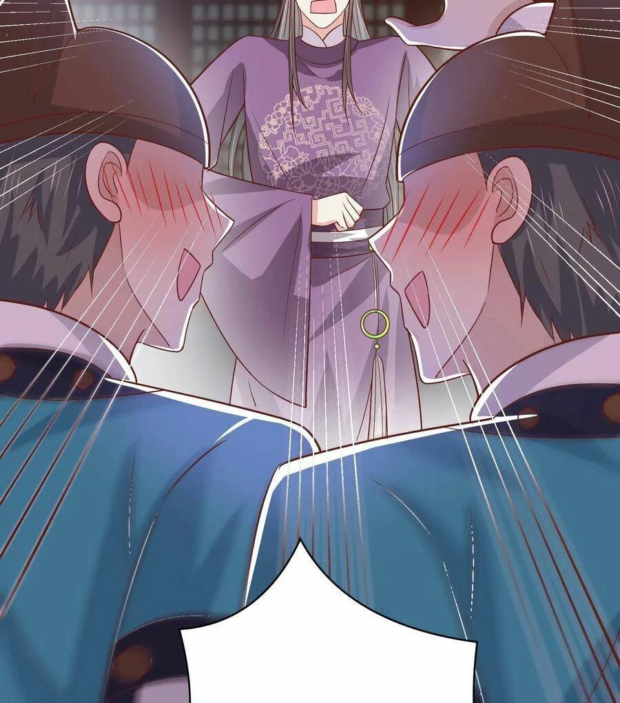 Chi Tôn Đồng Thuật Sư: Tuyệt Thế Đại Tiểu Thư Chapter 225 - 44