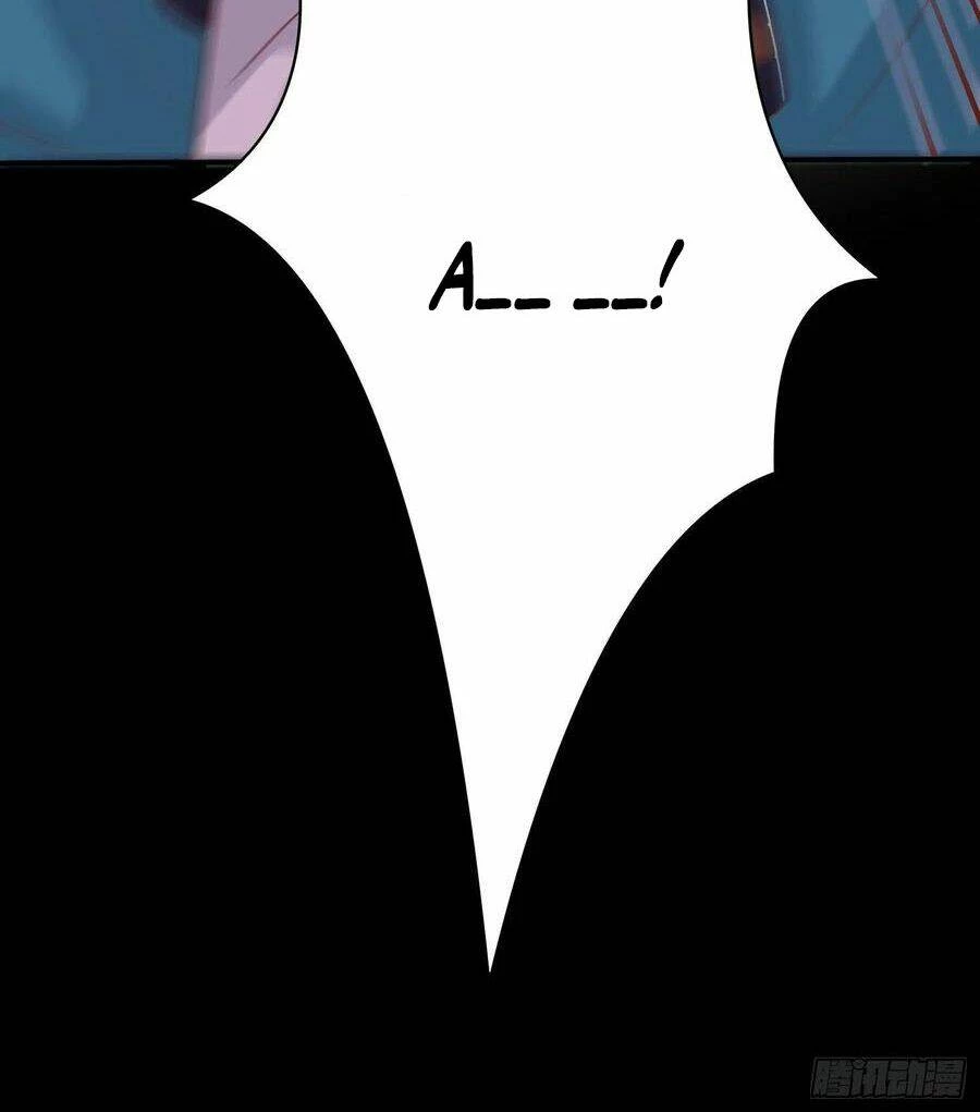 Chi Tôn Đồng Thuật Sư: Tuyệt Thế Đại Tiểu Thư Chapter 225 - 45