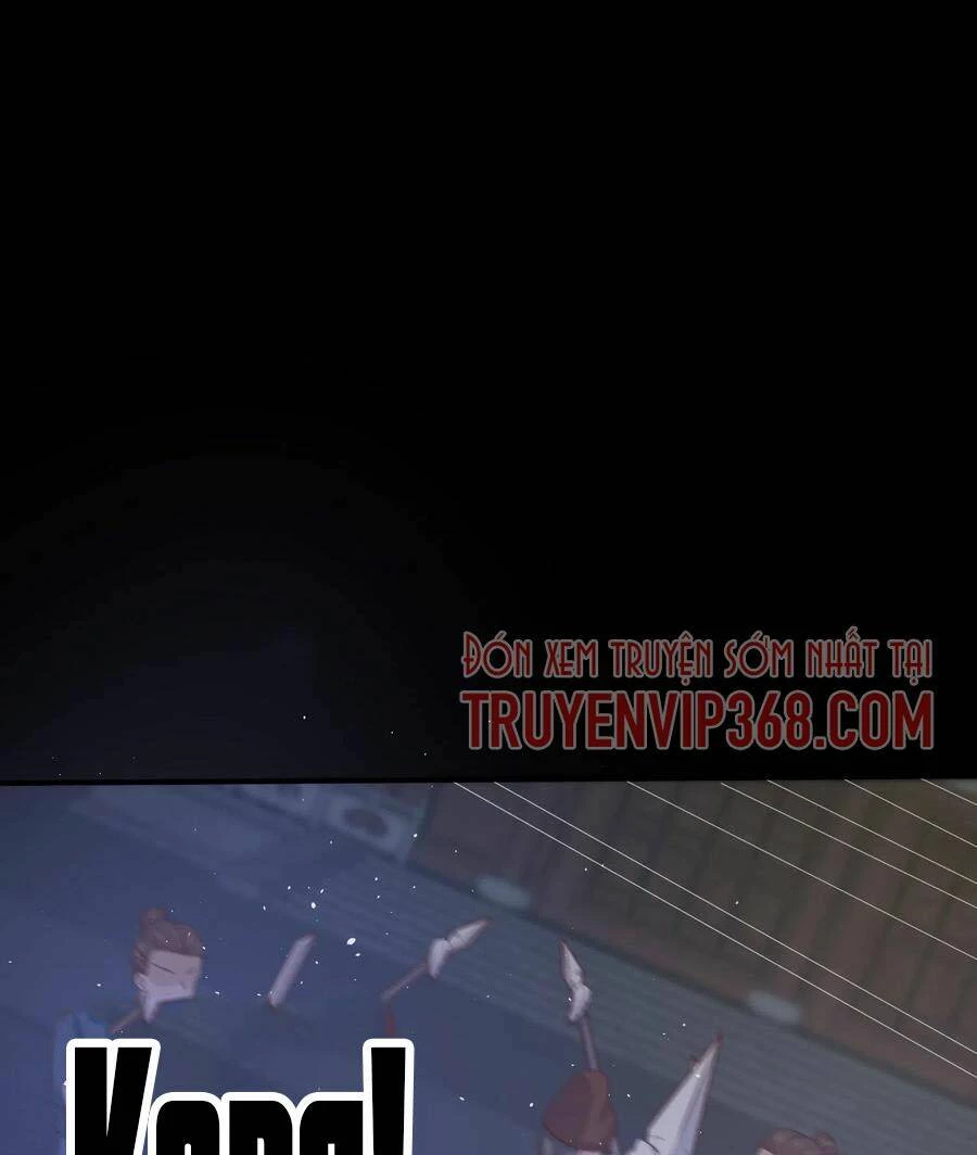 Chi Tôn Đồng Thuật Sư: Tuyệt Thế Đại Tiểu Thư Chapter 225 - 46