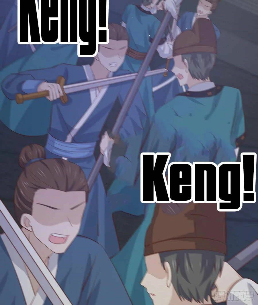 Chi Tôn Đồng Thuật Sư: Tuyệt Thế Đại Tiểu Thư Chapter 225 - 47