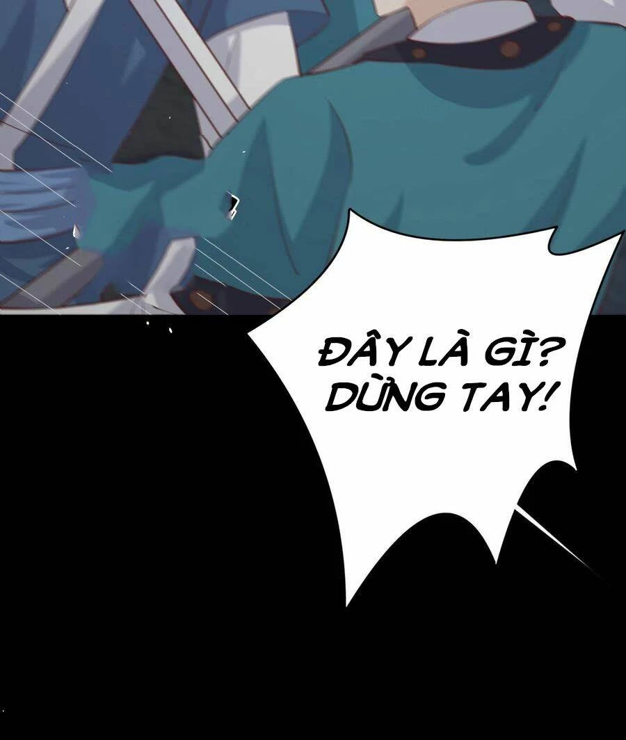 Chi Tôn Đồng Thuật Sư: Tuyệt Thế Đại Tiểu Thư Chapter 225 - 48