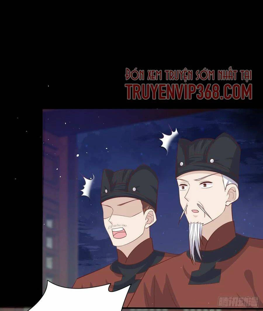 Chi Tôn Đồng Thuật Sư: Tuyệt Thế Đại Tiểu Thư Chapter 225 - 51