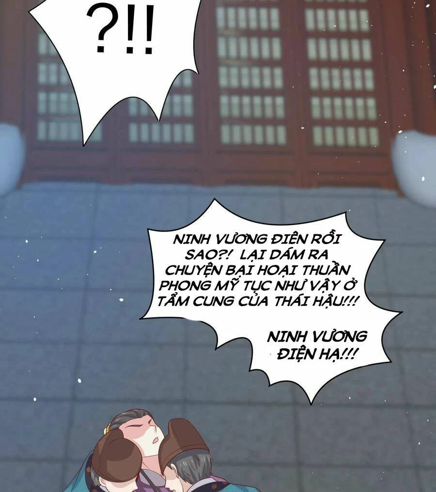 Chi Tôn Đồng Thuật Sư: Tuyệt Thế Đại Tiểu Thư Chapter 225 - 52