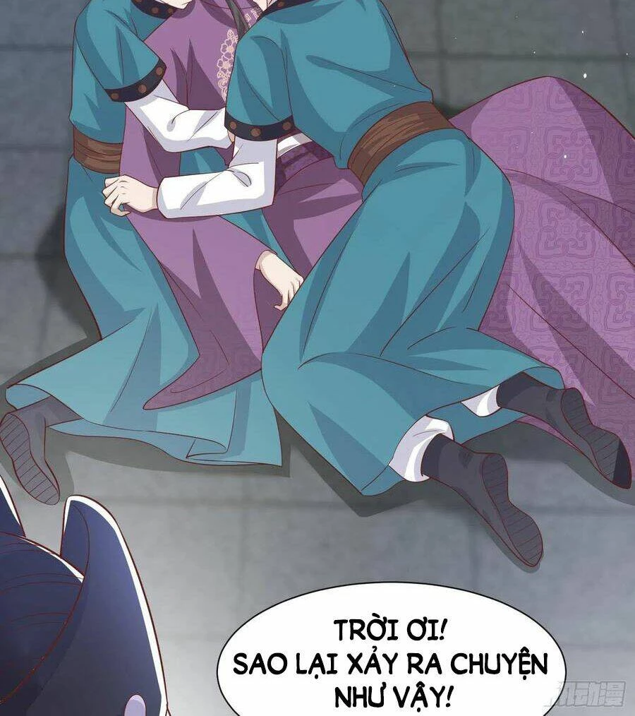 Chi Tôn Đồng Thuật Sư: Tuyệt Thế Đại Tiểu Thư Chapter 225 - 53