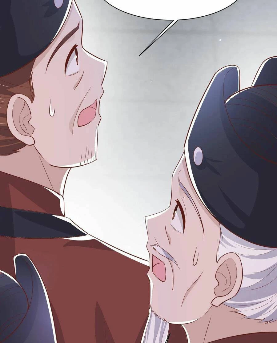 Chi Tôn Đồng Thuật Sư: Tuyệt Thế Đại Tiểu Thư Chapter 225 - 54