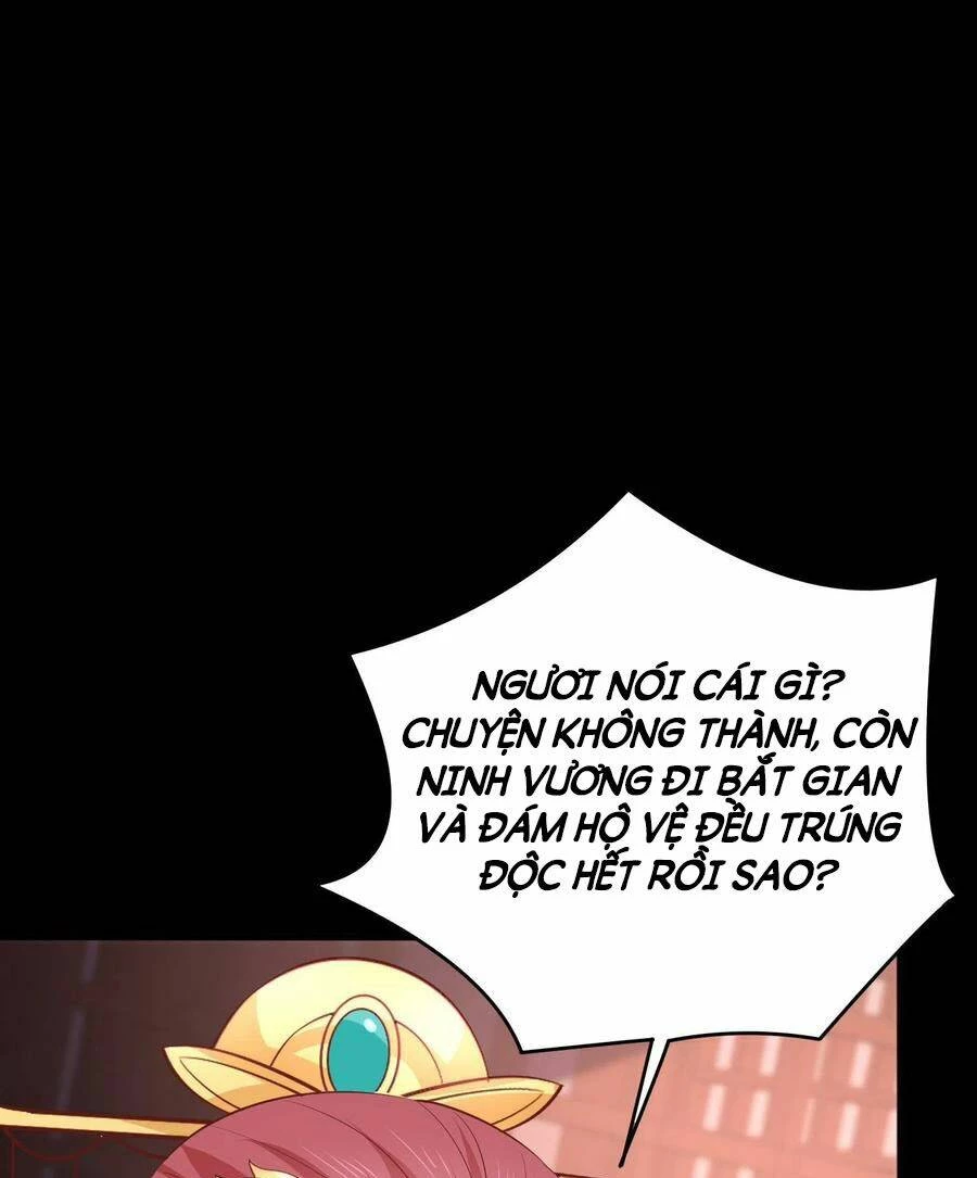 Chi Tôn Đồng Thuật Sư: Tuyệt Thế Đại Tiểu Thư Chapter 226 - 2